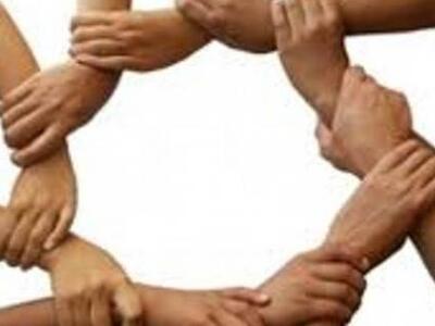 Πάτρα: Η πόλη αποκτά Κέντρο Ημερήσιας Φρ...