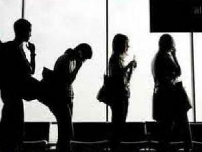 Πτυχιούχοι από τη Θεσπρωτία, 20-40 ετών,...