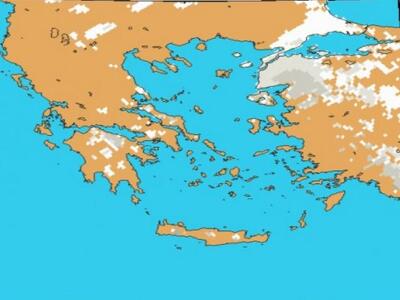 φωτό από newsit