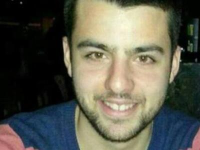 Η "Νέα Πάτρα" προτείνει την Κο...