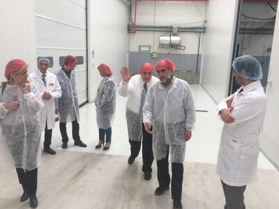 Σε μονάδες της Αιτωλοακαρνανίας που αξιο...