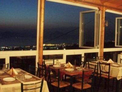 Καλοκαιρινόν Παντοπωλείον: Παλιά λαϊκά κ...