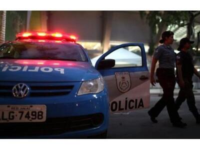 Καλεσμένος σε φοιτητικό πάρτι έσφαξε 5 άτομα