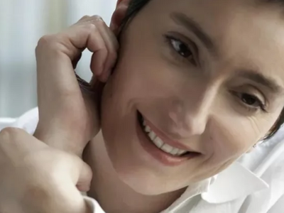 Πάτρα: Με συναυλία της Ηρώς ολοκληρώνετα...