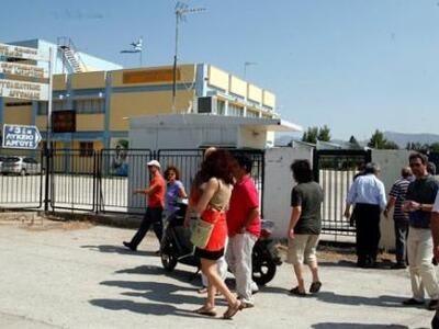 ΣτΕ: Μη νόμιμο το ΠΔ για την «αξιολόγηση...