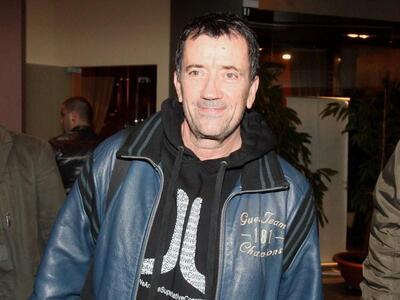 Ο Σπύρος Παπαδόπουλος για την κρίση