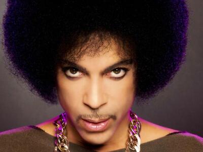 «National Enquirer»: Ο Prince πέθανε από...