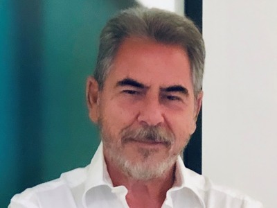 Αιγιάλεια Τώρα: "Αποδείχθηκε για μι...