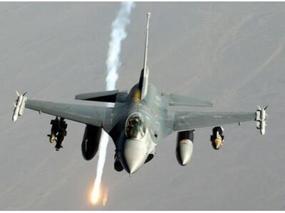 Αντίθετο το Περιφερειακό Συμβούλιο στη χ...