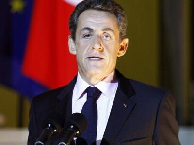 Για "άδικη" δικαστική έρευνα σ...