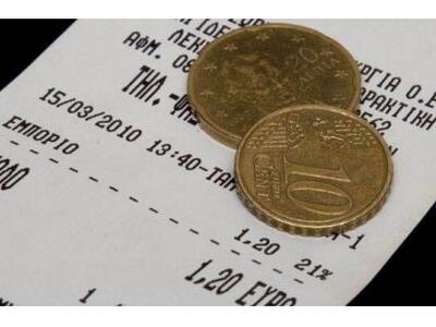 Πυκνώνουν και οι συλλήψεις για μη απόδοση ΦΠΑ