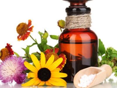 Ομοιοπαθητική:Δεν είναι αποτελεσματική σ...