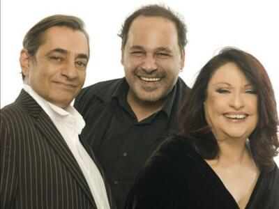 "ΣΟΥΙΤΑ ΣΤΟ ΠΛΑΖΑ" σήμερα στο Αίγιο