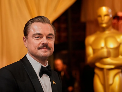 AP Photo John Locher