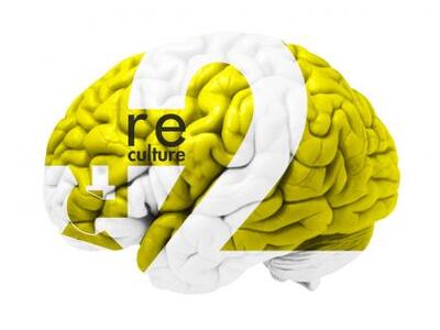Το RE-culture 2 πλησιάζει στο τέλος του...