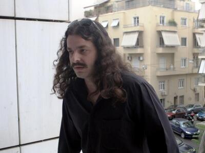 Αιτωλοακαρνανία: Επίθεση με σιδερογροθιέ...