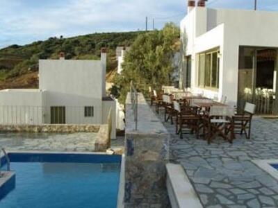 Πώς θα γίνονται οι ενοικιάσεις τουριστικ...