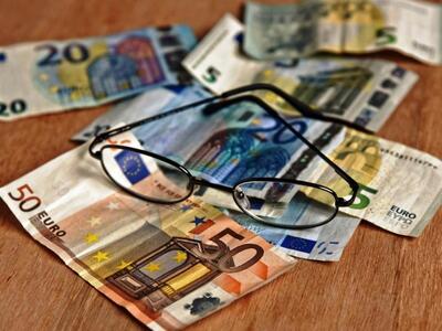 Συμβαίνουν και αλλού! Αυστριακός έκρυβε ...