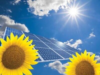 Πάτρα: Διημερίδα από το Εργαστήριο Φυσικ...