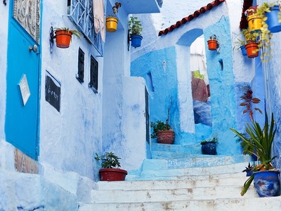 ΦΩΤΟ pixabay