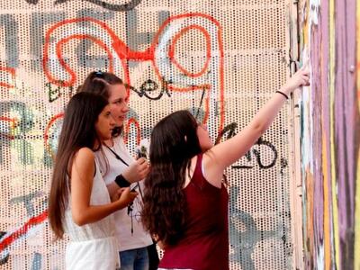 Έγινε φοιτητής με βαθμό 1,13 και μόλις 970 μόρια!