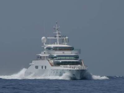 Έρχεται πιο σκληρό "Πόθεν Έσχες