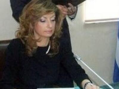 Πάτρα: Κόντρα Σαμούρη-Μπουρδούλη για την...