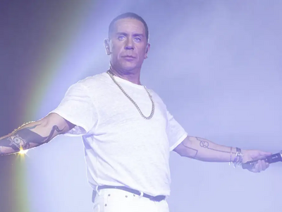 Γιώργος Μαζωνάκης: Η ανάρτηση μετά τη νο...