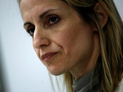 Πρόστιμα από 5% έως 15% για τους ημιυπαί...