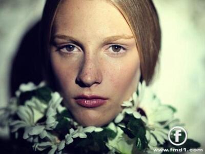 Η Ελληνίδα από το Μεσσολόγγι που σαρώνει...