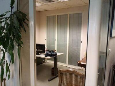 Επιστολή εργαζομένων του Mega προς Βαρδι...