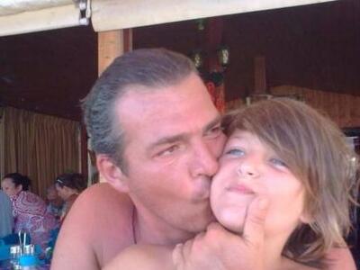 To μήνυμα του Κώστα Τζαβάρα για την κατα...