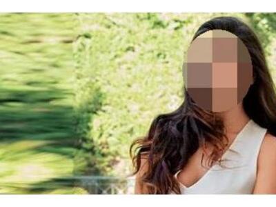 Ποια είπε: «Φοβόμουν πολύ τον Ρουβά. Παρά πολύ!» 