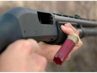 Ηλεία - Ζαχάρω: 17χρονος φέρεται να απεί...