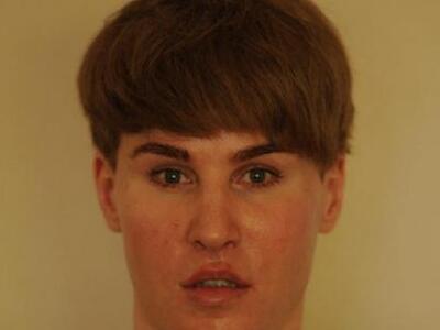 Ξόδεψε μια περιουσία για να μοιάσει στον Bieber!