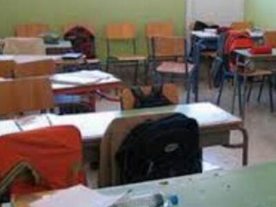 Ν. Τσούκαλης:  «Σταγόνα στον ωκεανό οι π...