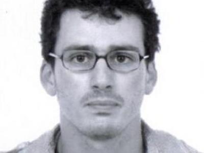 Κείμενο του συνεργού του Μαζιώτη: Βρίσκο...