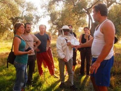 Το ενδιαφέρον διεθνών επιστημόνων κέρδισ...