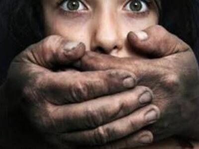 Πάτρα: Ανθρωποκυνηγητό για τον βιαστή 11...