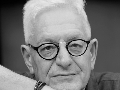 Πάτρα: Παρουσιάζεται η νέα ποιητική συλλ...