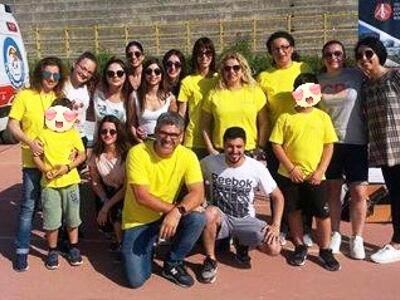 Δυναμική παρουσία του ΤΕΙ Δυτικής Ελλάδας