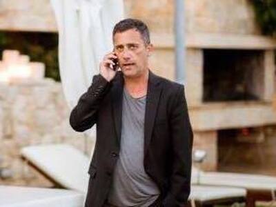 Πάτρα: Σήμερα η κηδεία του Θουκυδίδη Ευθυμιάτου