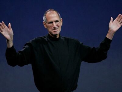 Γιατί δεν πλενόταν και άλλα 19 πράγματα ...