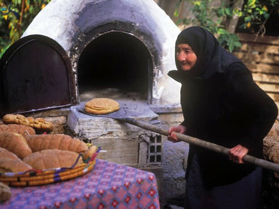 Τα «δωδεκάμερα» των Χριστουγέννων στην Κω