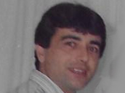 Πάτρα: Έφυγε από τη ζωή ο 61χρονος Νίκος...