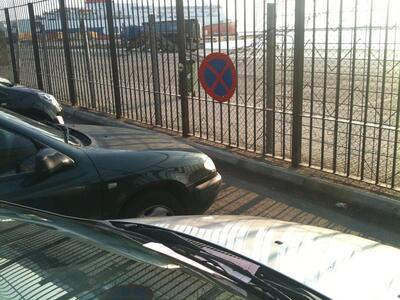 Πάτρα: Μοιράζει κλήσεις το Λιμενικό – Γρ...