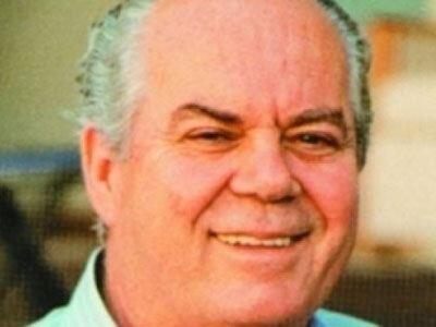 "'Εφυγε" ο θεατρικός επιχειρημ...