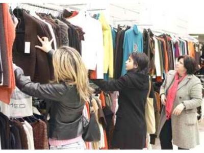 "Όχι" της ΓΣΕΒΕΕ στη λειτουργί...