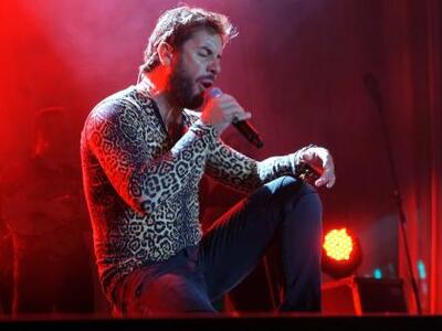 Μαζωνάκης για Νότη: Δεν καταλαβαίνω γιατ...