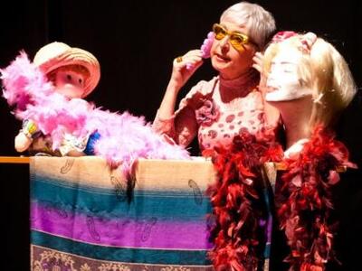 Το Million Like Baby για τρεις μόνο παρα...